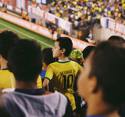 MASTERCLASS ESG in Sport: Managing Human Rights Risks in Deals & Partnerships